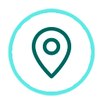 Ubicación