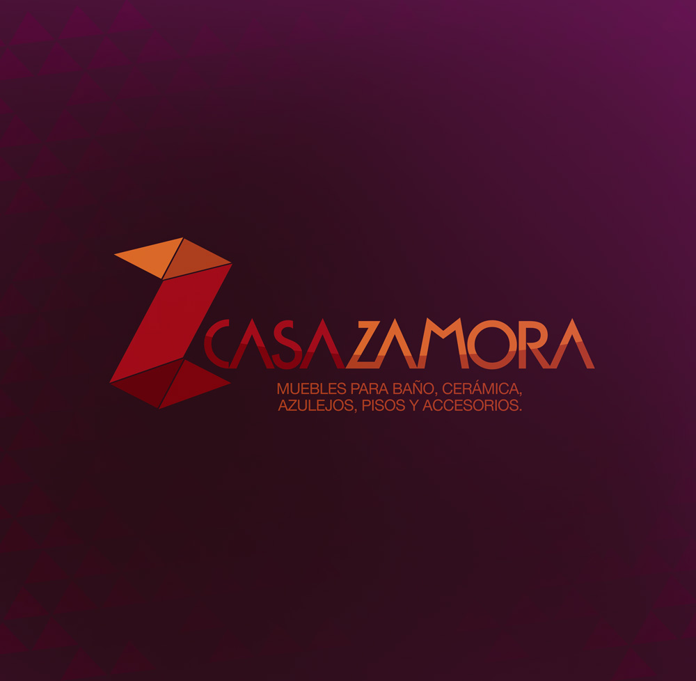 CasaZamora