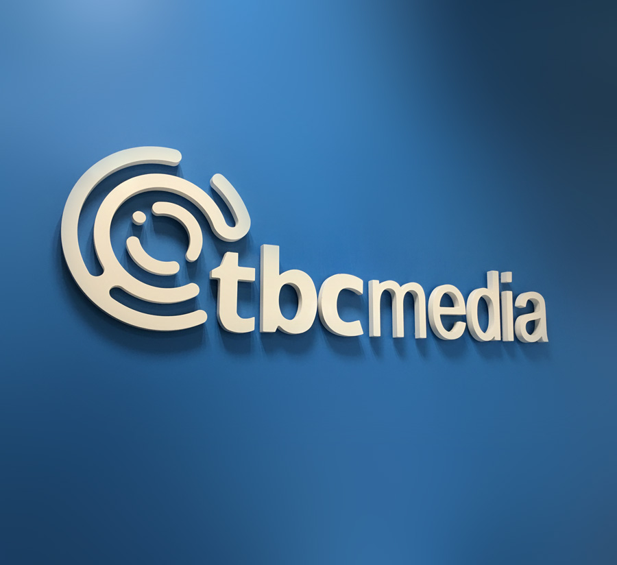 TBC Media